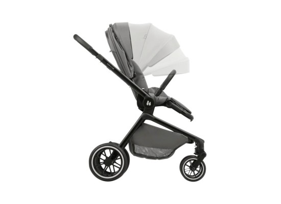 Kombikinderwagen Move N Care