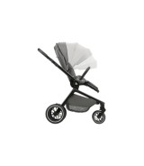 Kombikinderwagen Move N Care