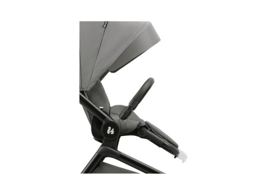 Kombikinderwagen Move N Care