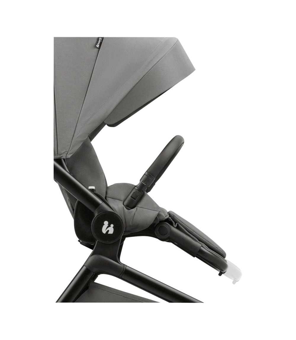 Kombikinderwagen Move N Care