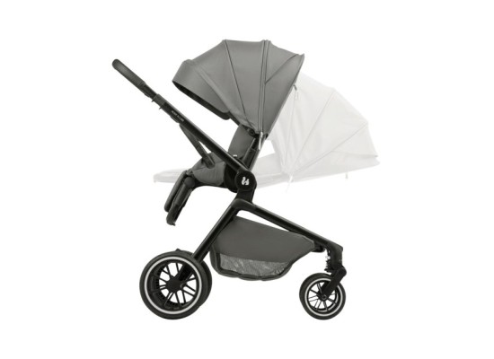 Kombikinderwagen Move N Care