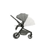 Kombikinderwagen Move N Care