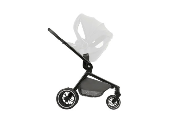 Kombikinderwagen Move N Care