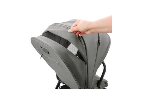 Kombikinderwagen Move N Care