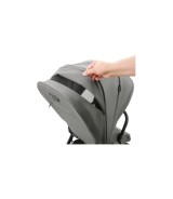 Kombikinderwagen Move N Care