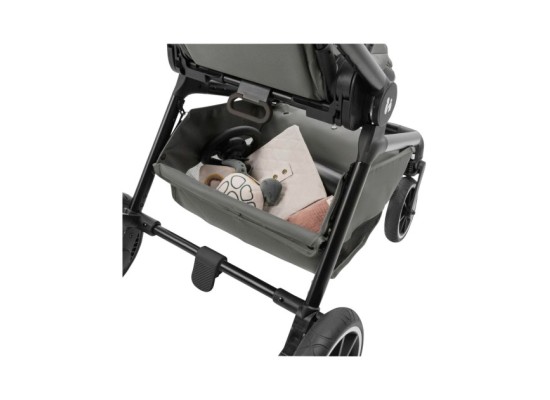 Kombikinderwagen Move N Care