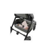 Kombikinderwagen Move N Care