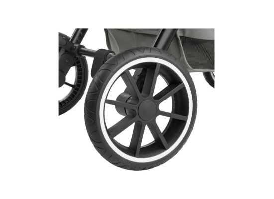 Kombikinderwagen Move N Care