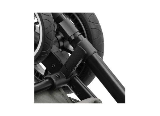 Kombikinderwagen Move N Care