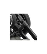 Kombikinderwagen Move N Care