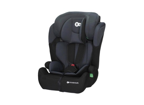 Kindersitz COMFORT UP
