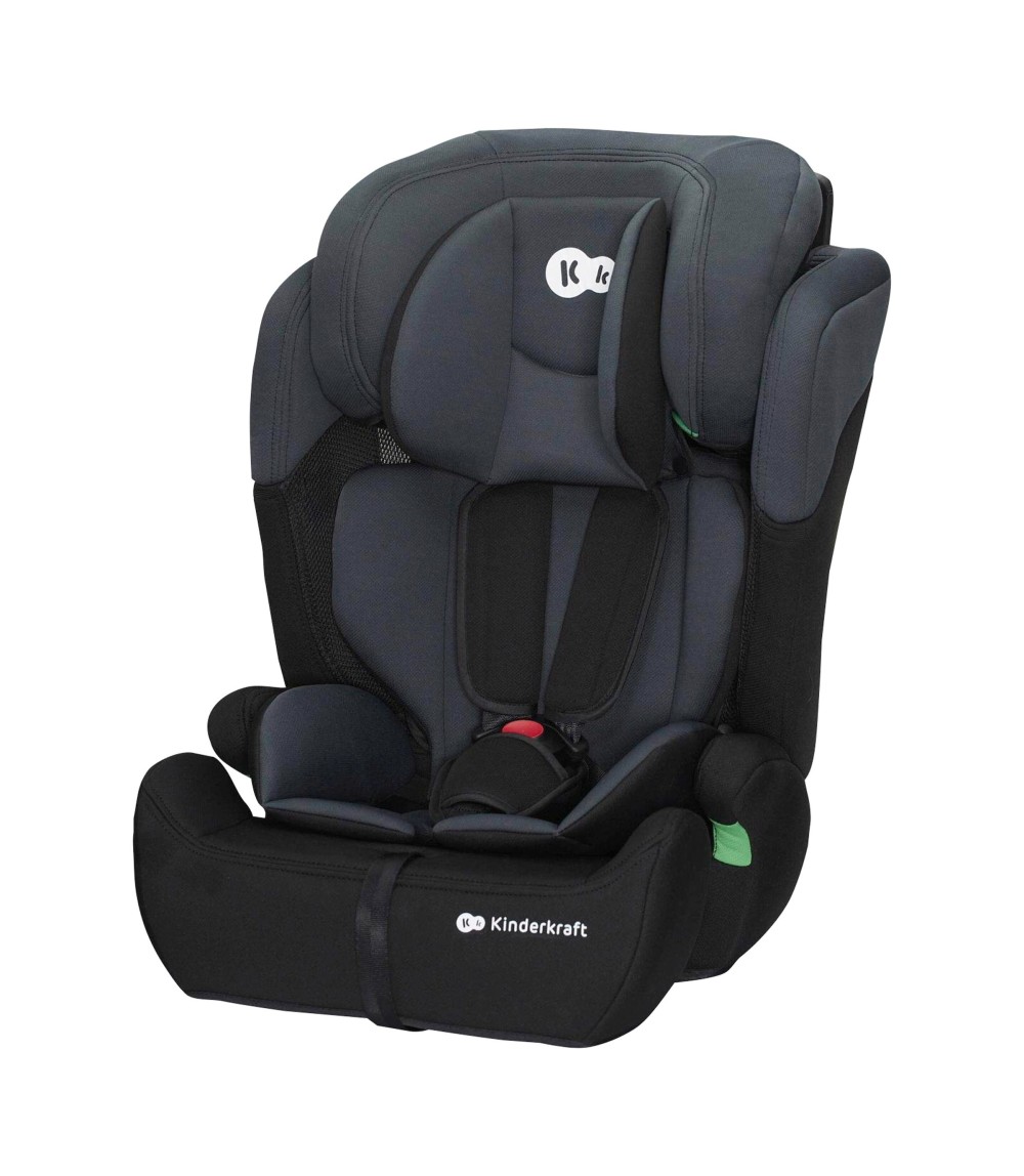 Kindersitz COMFORT UP