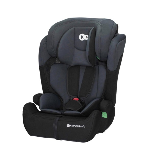 Kindersitz COMFORT UP