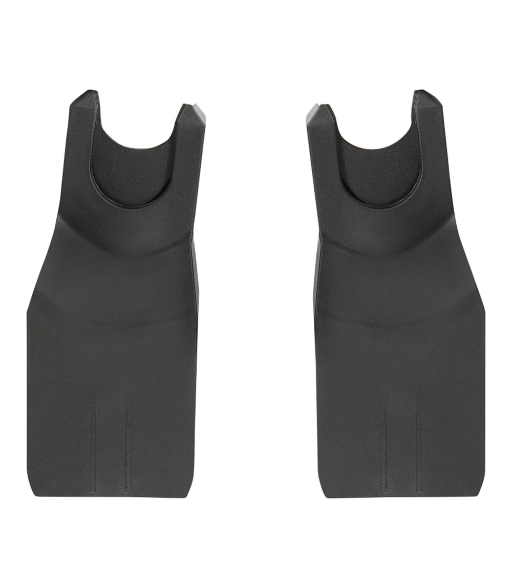 Kombikinderwagen Move N Care