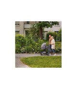 Kombikinderwagen Move N Care