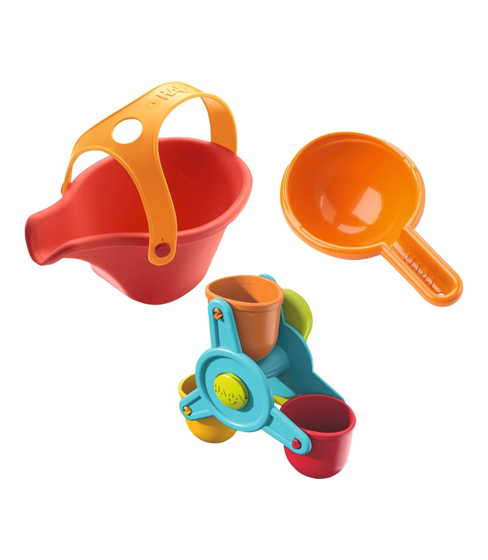 Badespielzeug Badespaß Wassereffekte