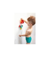 Badespielzeug Badespaß Wassereffekte