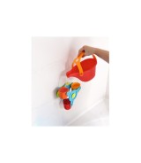 Badespielzeug Badespaß Wassereffekte