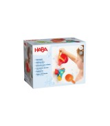 Badespielzeug Badespaß Wassereffekte