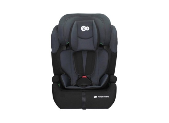 Kindersitz COMFORT UP