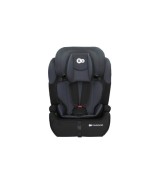 Kindersitz COMFORT UP