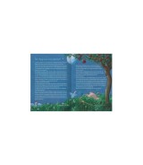 222 Geschichten zur Guten Nacht