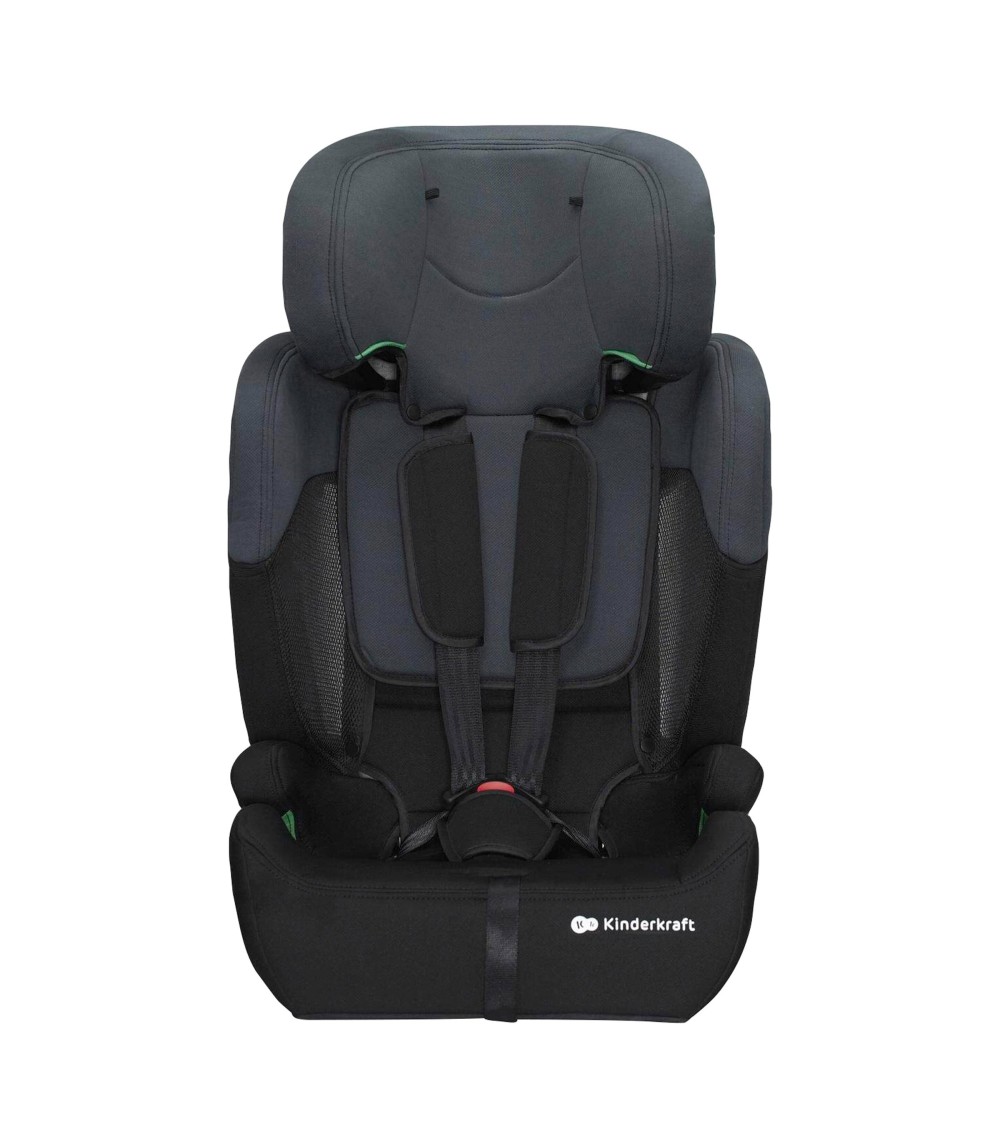 Kindersitz COMFORT UP