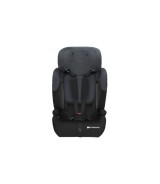 Kindersitz COMFORT UP