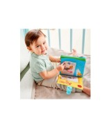 Baby-Fotoalbum Spielgefährten