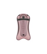 Rutscher Walk n' roll 2in1 ECO