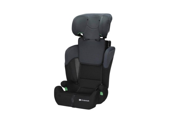 Kindersitz COMFORT UP