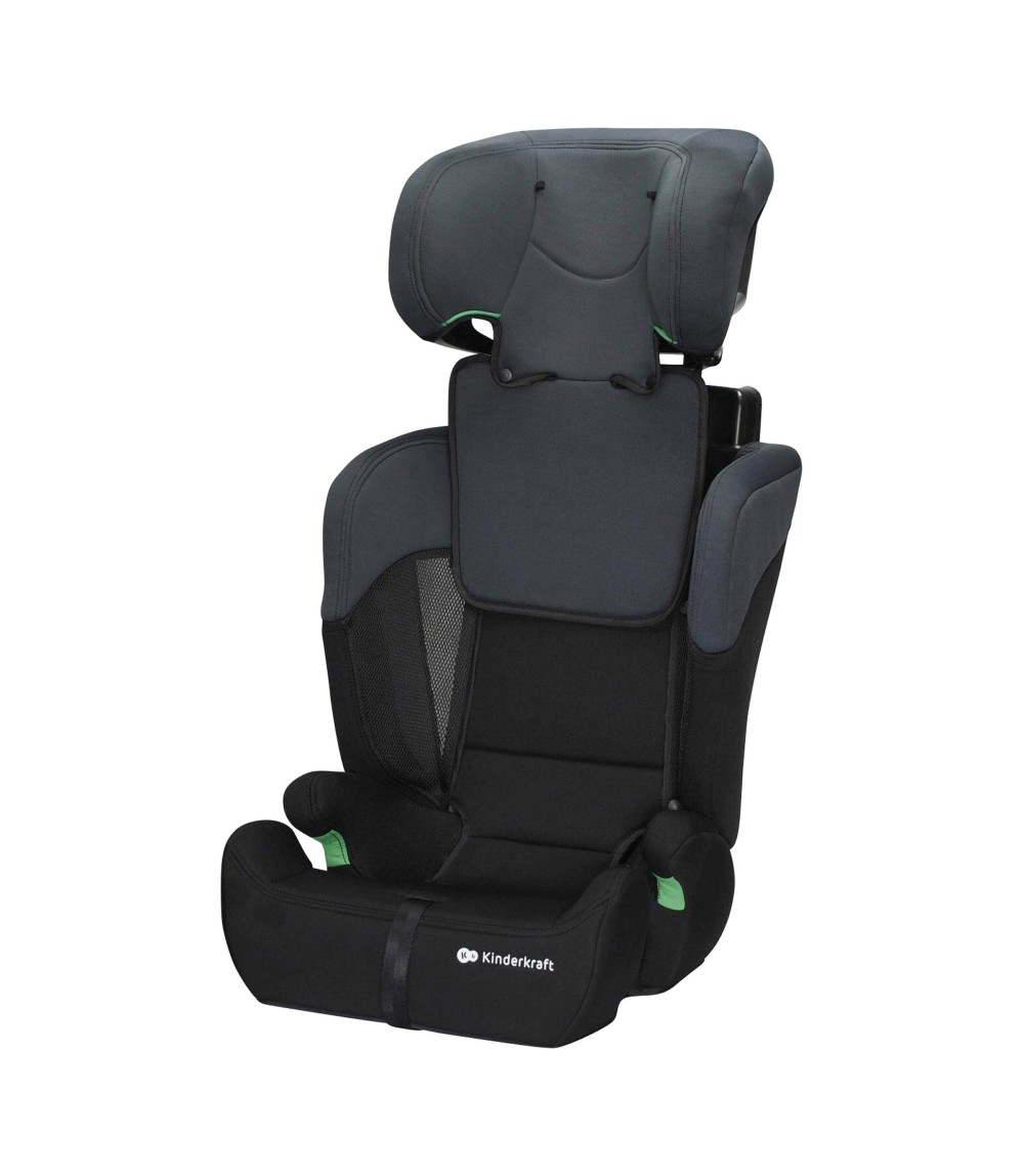 Kindersitz COMFORT UP