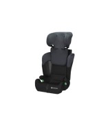 Kindersitz COMFORT UP