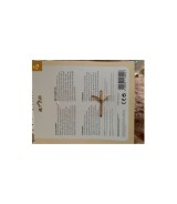 Kuscheltier Großes Reh - ab Geburt