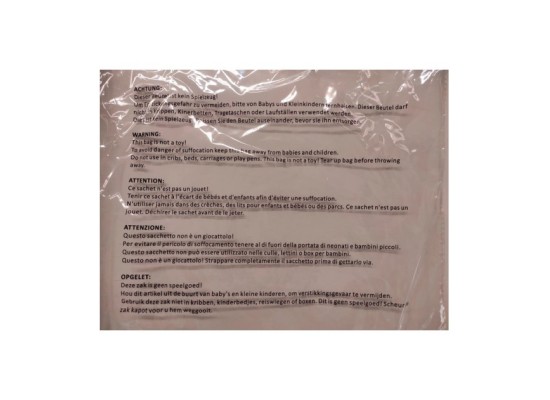 Kuscheltier Großes Reh - ab Geburt