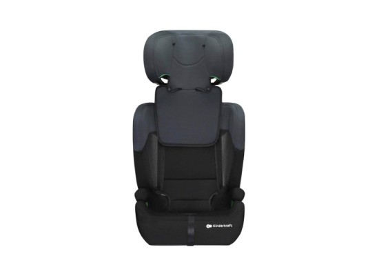 Kindersitz COMFORT UP