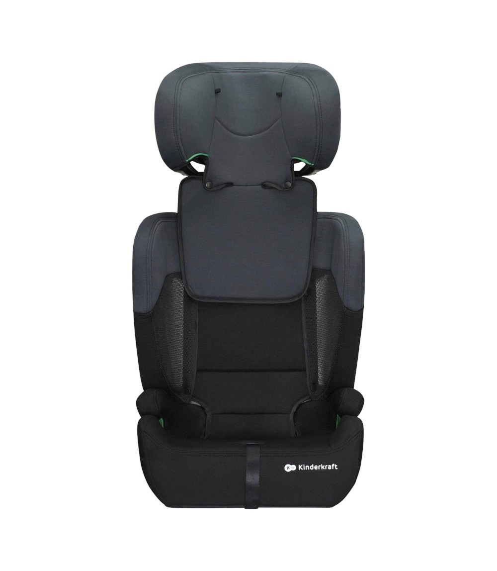 Kindersitz COMFORT UP