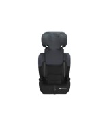 Kindersitz COMFORT UP