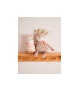 Kuscheltier Großes Reh - ab Geburt