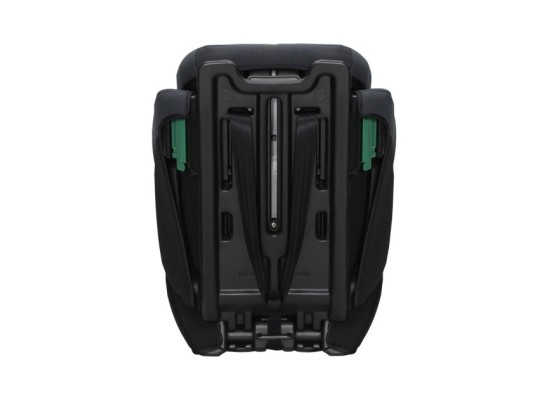 Kindersitz COMFORT UP