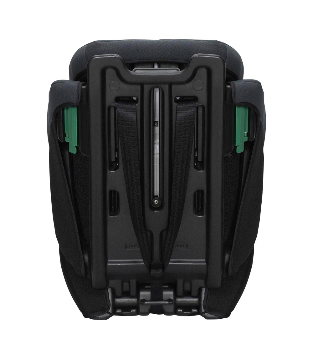 Kindersitz COMFORT UP