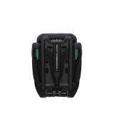 Kindersitz COMFORT UP