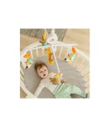 Musik-Mobile Sleeping Forest 40 cm