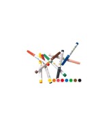 Baby Marker 8 Farben