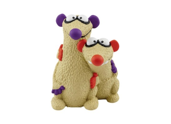 Tonie Hörfigur Jan & Henry - 8 lustige Miträtsel-Geschichten und 2 Lie