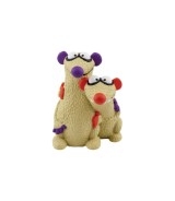 Tonie Hörfigur Jan & Henry - 8 lustige Miträtsel-Geschichten und 2 Lie