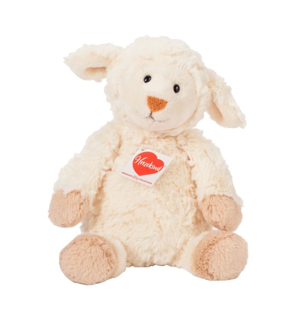 Kuscheltier Schäfchen Maggi 27cm