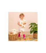 Kuscheltier Schäfchen Maggi 27cm