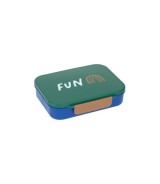 Bento-Brotdose Little Gang