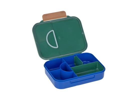 Bento-Brotdose Little Gang